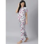 PID-65407-Women-s-Cotton-Blend-Printed-Short-Sleeve-Night-Suit-White-4-1000x1000-1.webp