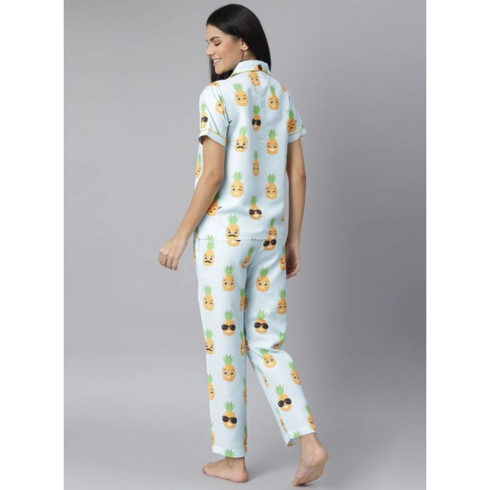PID-65408-Women-s-Cotton-Blend-Printed-Short-Sleeve-Night-Suit-Blue-and-Yellow-2-1000x1000-1.webp PID-65408-Women-s-Cotton-Blend-Printed-Short-Sleeve-Night-Suit-Blue-and-Yellow-2-1000x1000-1.webp