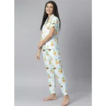 PID-65408-Women-s-Cotton-Blend-Printed-Short-Sleeve-Night-Suit-Blue-and-Yellow-3-1000x1000-1.webp