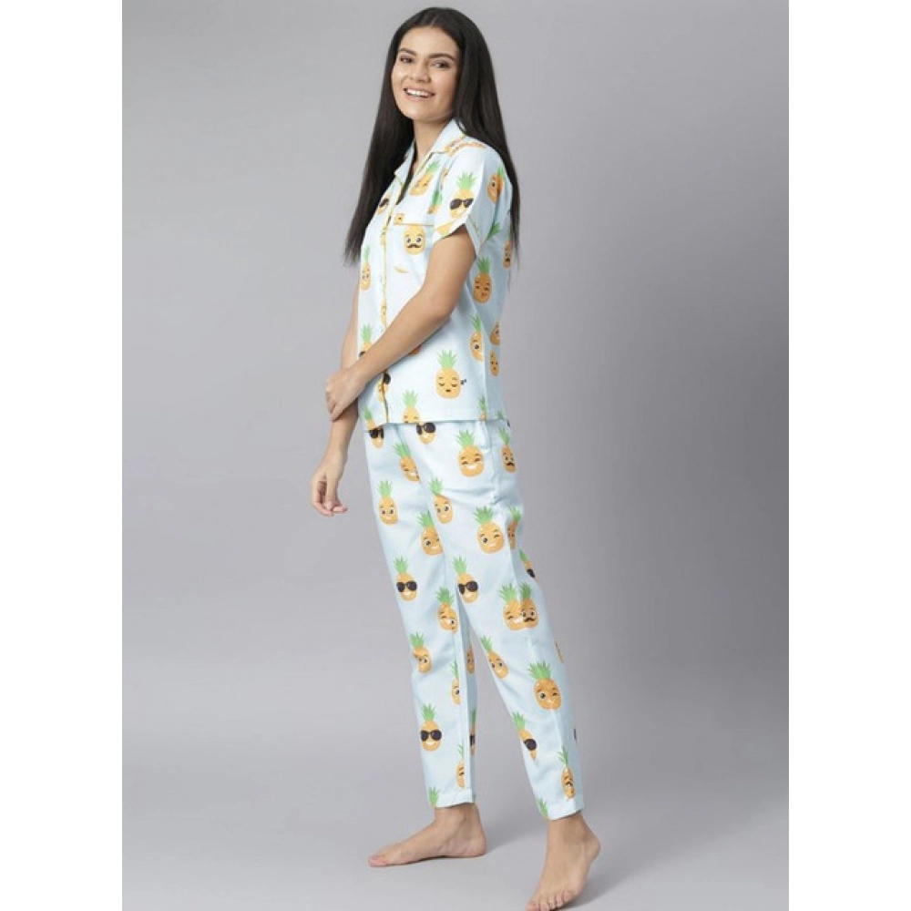 PID-65408-Women-s-Cotton-Blend-Printed-Short-Sleeve-Night-Suit-Blue-and-Yellow-3-1000x1000-1.webp PID-65408-Women-s-Cotton-Blend-Printed-Short-Sleeve-Night-Suit-Blue-and-Yellow-3-1000x1000-1.webp