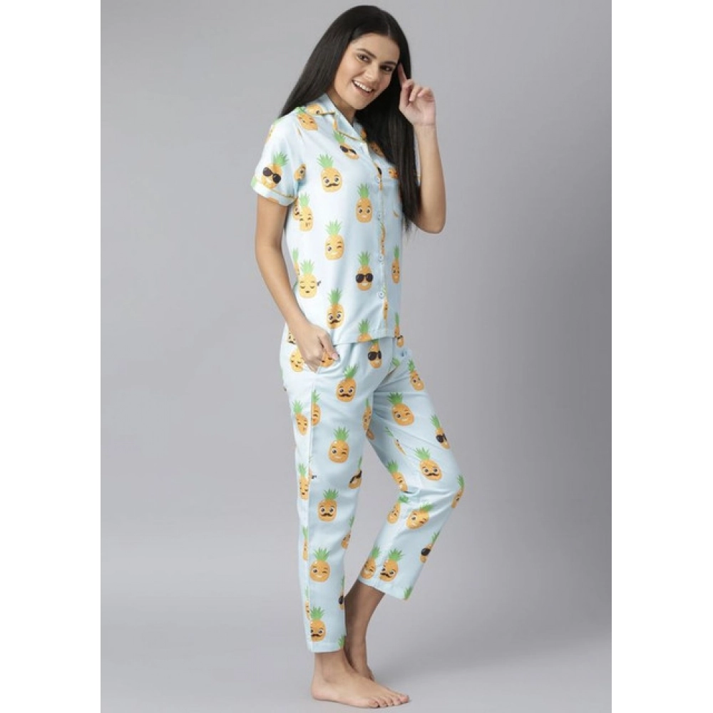 PID-65408-Women-s-Cotton-Blend-Printed-Short-Sleeve-Night-Suit-Blue-and-Yellow-4-1000x1000-1.webp PID-65408-Women-s-Cotton-Blend-Printed-Short-Sleeve-Night-Suit-Blue-and-Yellow-4-1000x1000-1.webp