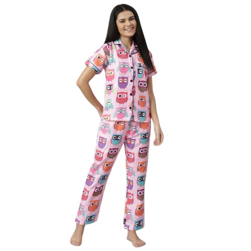 PID-65409-Women-s-Cotton-Blend-Printed-Short-Sleeve-Night-Suit-Pink-1-1000x1000-1.webp PID-65409-Women-s-Cotton-Blend-Printed-Short-Sleeve-Night-Suit-Pink-1-1000x1000-1.webp