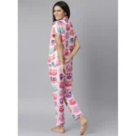 PID-65409-Women-s-Cotton-Blend-Printed-Short-Sleeve-Night-Suit-Pink-2-1000x1000-1.webp