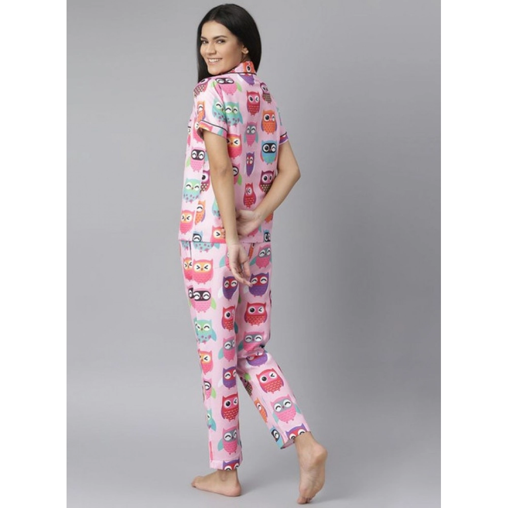 PID-65409-Women-s-Cotton-Blend-Printed-Short-Sleeve-Night-Suit-Pink-2-1000x1000-1.webp PID-65409-Women-s-Cotton-Blend-Printed-Short-Sleeve-Night-Suit-Pink-2-1000x1000-1.webp