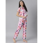 PID-65409-Women-s-Cotton-Blend-Printed-Short-Sleeve-Night-Suit-Pink-3-1000x1000-1.webp