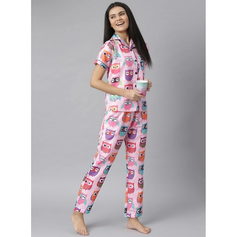 PID-65409-Women-s-Cotton-Blend-Printed-Short-Sleeve-Night-Suit-Pink-3-1000x1000-1.webp PID-65409-Women-s-Cotton-Blend-Printed-Short-Sleeve-Night-Suit-Pink-3-1000x1000-1.webp