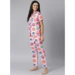PID-65409-Women-s-Cotton-Blend-Printed-Short-Sleeve-Night-Suit-Pink-4-1000x1000-1.webp