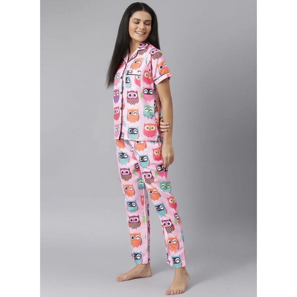 PID-65409-Women-s-Cotton-Blend-Printed-Short-Sleeve-Night-Suit-Pink-4-1000x1000-1.webp PID-65409-Women-s-Cotton-Blend-Printed-Short-Sleeve-Night-Suit-Pink-4-1000x1000-1.webp