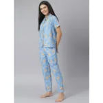 PID-65410-Women-s-Cotton-Blend-Printed-Short-Sleeve-Night-Suit-Blue-4-1000x1000-1.webp
