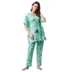 PID-65412-Women-s-Rayon-Floral-Kaftan-Sleeve-Night-Suit-Green-Blue-1-1000x1000-1.webp