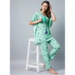 PID-65412-Women-s-Rayon-Floral-Kaftan-Sleeve-Night-Suit-Green-Blue-2-1000x1000-1.webp