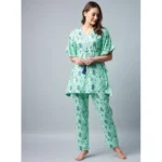 PID-65412-Women-s-Rayon-Floral-Kaftan-Sleeve-Night-Suit-Green-Blue-3-1000x1000-1.webp