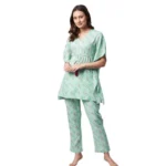 PID-65413-Women-s-Rayon-Floral-Kaftan-Sleeve-Night-Suit-Green-Pink-1-1000x1000-1.webp