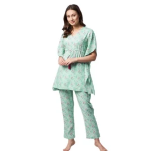 PID-65413-Women-s-Rayon-Floral-Kaftan-Sleeve-Night-Suit-Green-Pink-1-1000x1000-1.webp