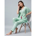 PID-65413-Women-s-Rayon-Floral-Kaftan-Sleeve-Night-Suit-Green-Pink-2-1000x1000-1.webp
