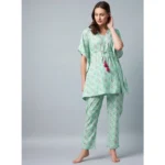 PID-65413-Women-s-Rayon-Floral-Kaftan-Sleeve-Night-Suit-Green-Pink-3-1000x1000-1.webp