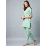 PID-65413-Women-s-Rayon-Floral-Kaftan-Sleeve-Night-Suit-Green-Pink-4-1000x1000-1.webp