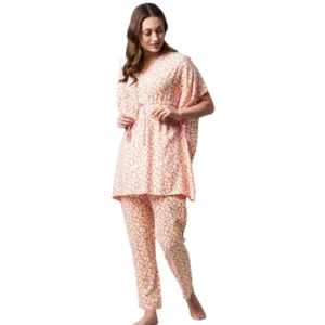 PID-65414-Women-s-Rayon-Tie-And-Dye-Kaftan-Sleeve-Night-Suit-Yellow-1-1000x1000-1.webp