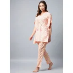 PID-65414-Women-s-Rayon-Tie-And-Dye-Kaftan-Sleeve-Night-Suit-Yellow-2-1000x1000-1.webp