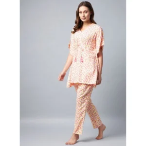 PID-65414-Women-s-Rayon-Tie-And-Dye-Kaftan-Sleeve-Night-Suit-Yellow-2-1000x1000-1.webp
