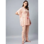 PID-65414-Women-s-Rayon-Tie-And-Dye-Kaftan-Sleeve-Night-Suit-Yellow-3-1000x1000-1.webp