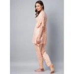 PID-65414-Women-s-Rayon-Tie-And-Dye-Kaftan-Sleeve-Night-Suit-Yellow-4-1000x1000-1.webp