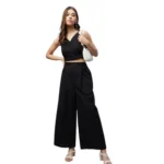 PID-65415-Women-s-Cotton-Linen-Solid-Sleeveless-Set-Black-1-1000x1000-1.webp