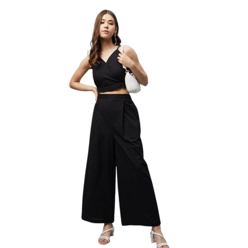 PID-65415-Women-s-Cotton-Linen-Solid-Sleeveless-Set-Black-1-1000x1000-1.webp PID-65415-Women-s-Cotton-Linen-Solid-Sleeveless-Set-Black-1-1000x1000-1.webp