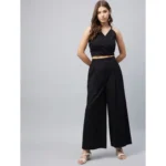 PID-65415-Women-s-Cotton-Linen-Solid-Sleeveless-Set-Black-2-1000x1000-1.webp