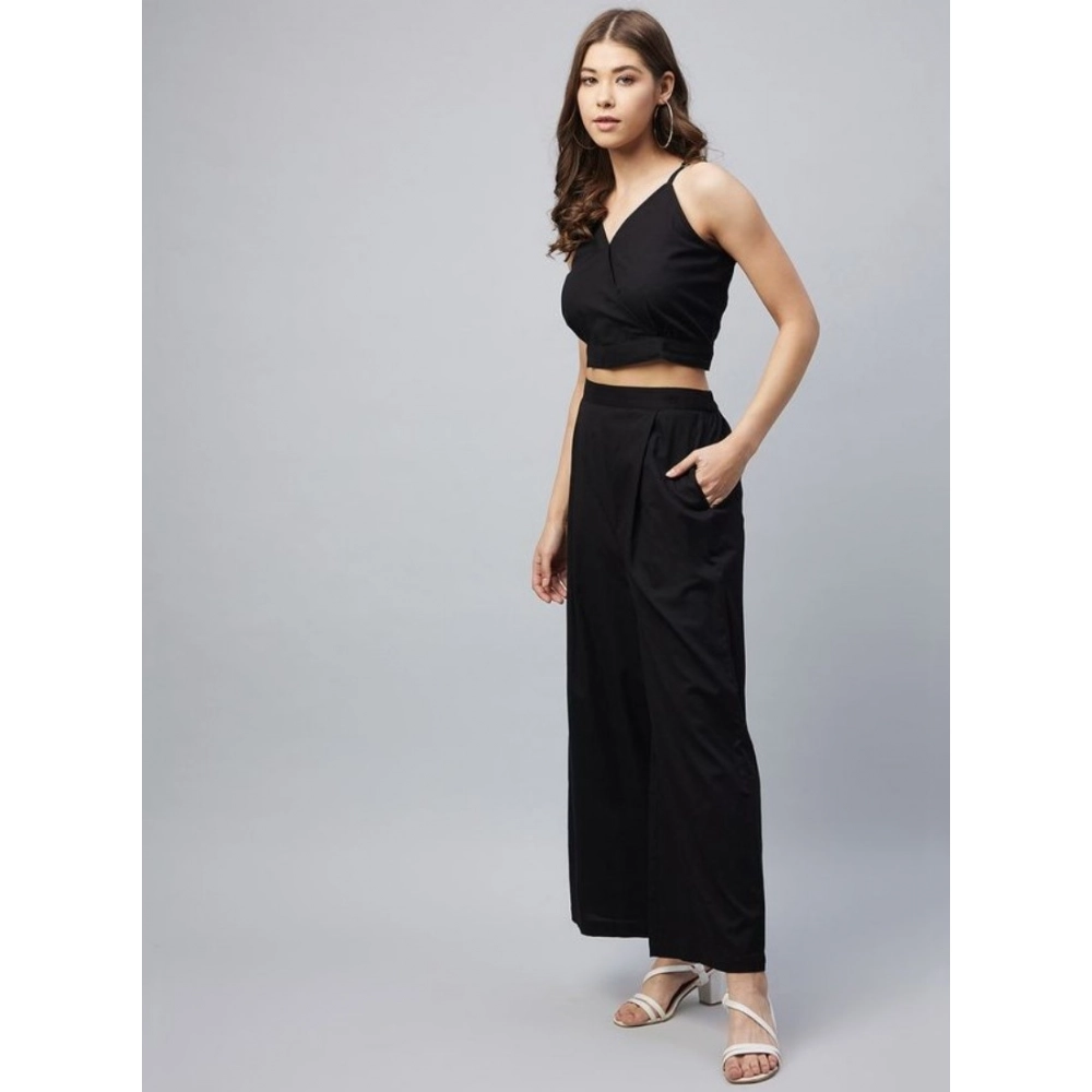 PID-65415-Women-s-Cotton-Linen-Solid-Sleeveless-Set-Black-4-1000x1000-1.webp PID-65415-Women-s-Cotton-Linen-Solid-Sleeveless-Set-Black-4-1000x1000-1.webp