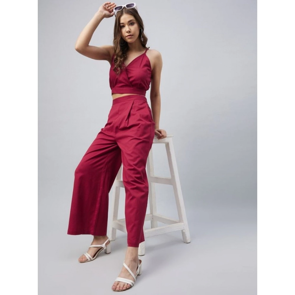 PID-65416-Women-s-Cotton-Linen-Solid-Sleeveless-Set-Maroon-2-1000x1000-1.webp PID-65416-Women-s-Cotton-Linen-Solid-Sleeveless-Set-Maroon-2-1000x1000-1.webp