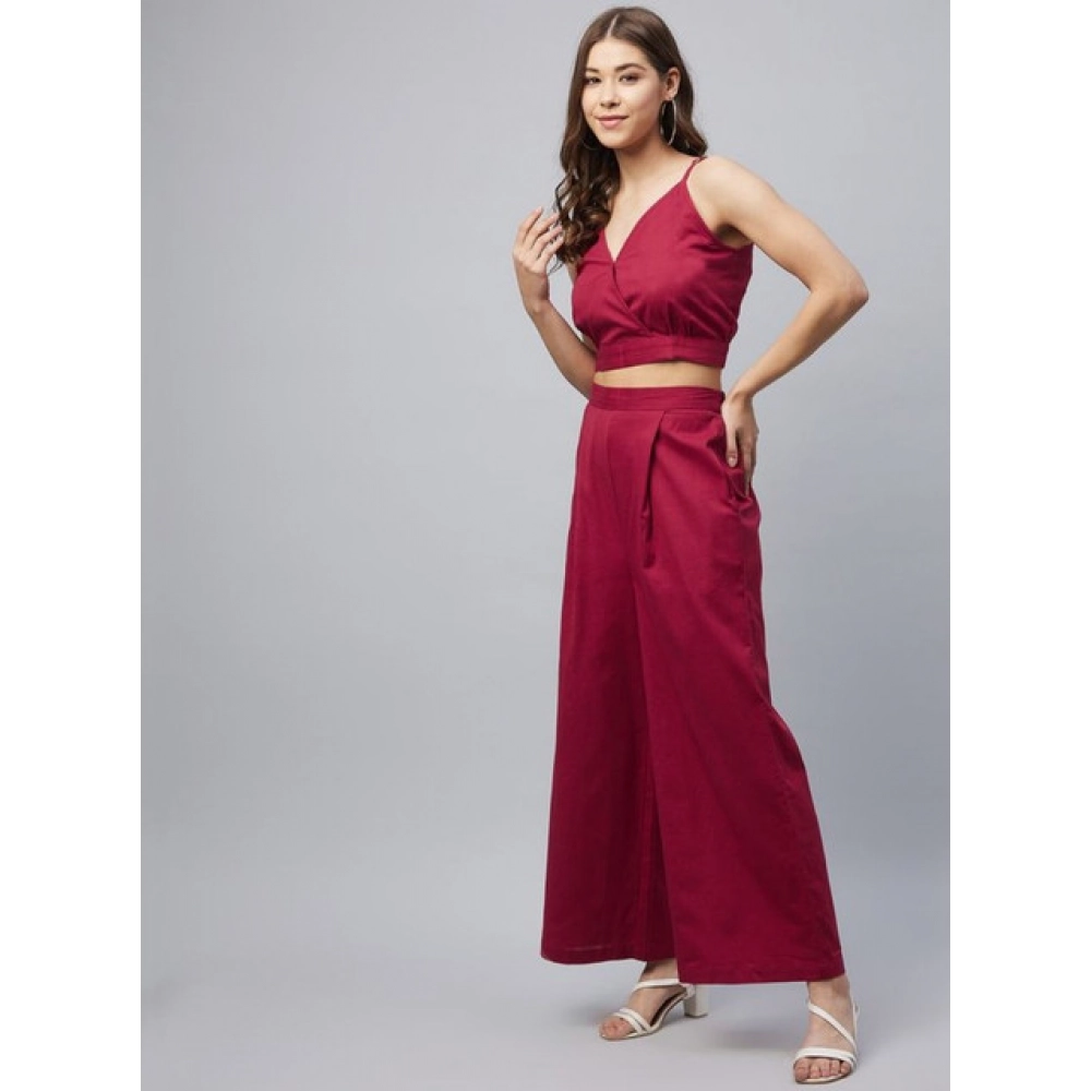PID-65416-Women-s-Cotton-Linen-Solid-Sleeveless-Set-Maroon-4-1000x1000-1.webp PID-65416-Women-s-Cotton-Linen-Solid-Sleeveless-Set-Maroon-4-1000x1000-1.webp
