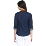 PID-65417-Women-s-Denim-Cotton-based-Solid-Long-Sleeves-Shirt-BLUE-2-1000x1000-1.webp