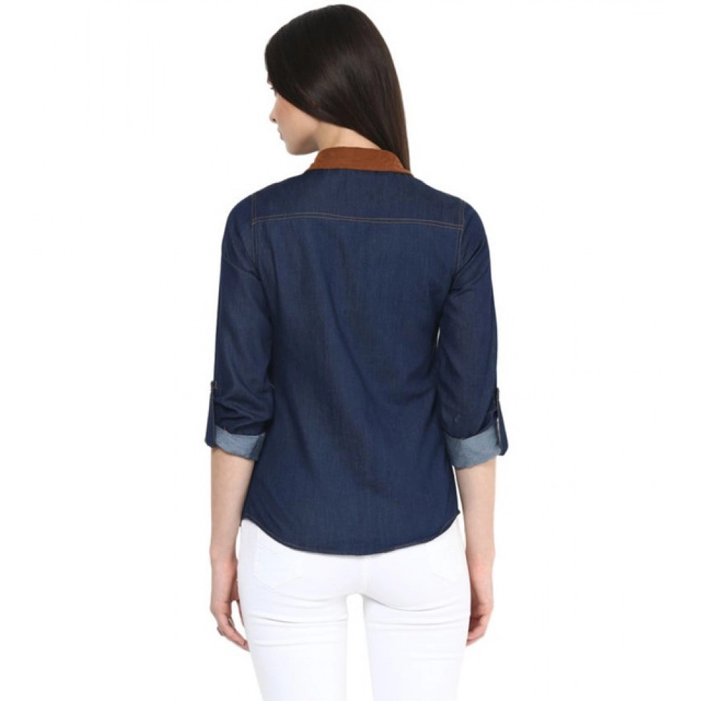 PID-65417-Women-s-Denim-Cotton-based-Solid-Long-Sleeves-Shirt-BLUE-2-1000x1000-1.webp PID-65417-Women-s-Denim-Cotton-based-Solid-Long-Sleeves-Shirt-BLUE-2-1000x1000-1.webp