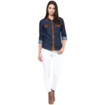 PID-65417-Women-s-Denim-Cotton-based-Solid-Long-Sleeves-Shirt-BLUE-3-1000x1000-1.webp