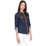 PID-65417-Women-s-Denim-Cotton-based-Solid-Long-Sleeves-Shirt-BLUE-4-1000x1000-1.webp
