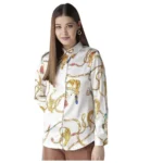 PID-65418-Women-s-Satin-Printed-Long-Sleeves-Shirt-White-and-Gold-1-1000x1000-1.webp
