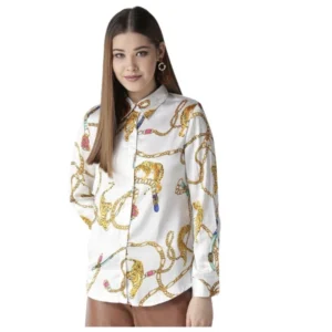 PID-65418-Women-s-Satin-Printed-Long-Sleeves-Shirt-White-and-Gold-1-1000x1000-1.webp