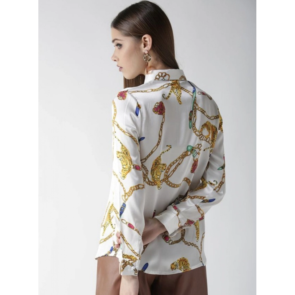 PID-65418-Women-s-Satin-Printed-Long-Sleeves-Shirt-White-and-Gold-2-1000x1000-1.webp PID-65418-Women-s-Satin-Printed-Long-Sleeves-Shirt-White-and-Gold-2-1000x1000-1.webp