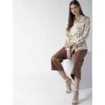 PID-65418-Women-s-Satin-Printed-Long-Sleeves-Shirt-White-and-Gold-3-1000x1000-1.webp