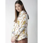 PID-65418-Women-s-Satin-Printed-Long-Sleeves-Shirt-White-and-Gold-4-1000x1000-1.webp