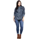 PID-65419-Women-s-Denim-Solid-Long-Sleeves-Shirt-Blue-3-1000x1000-1.webp