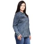 PID-65419-Women-s-Denim-Solid-Long-Sleeves-Shirt-Blue-4-1000x1000-1.webp