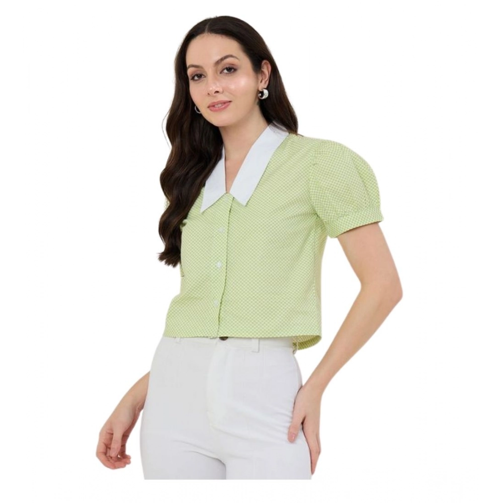 PID-65420-Women-s-Cotton-Striped-Half-Sleeve-Shirt-Green-White-1-1000x1000-1.webp PID-65420-Women-s-Cotton-Striped-Half-Sleeve-Shirt-Green-White-1-1000x1000-1.webp
