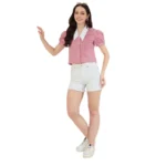 PID-65421-Women-s-Cotton-Checkered-Half-Sleeve-Shirt-Red-White-1-1000x1000-1.webp