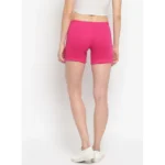PID-65422-Women-s-Cotton-Solid-Elasticated-Shorts-Pink-2-1000x1000-1.webp