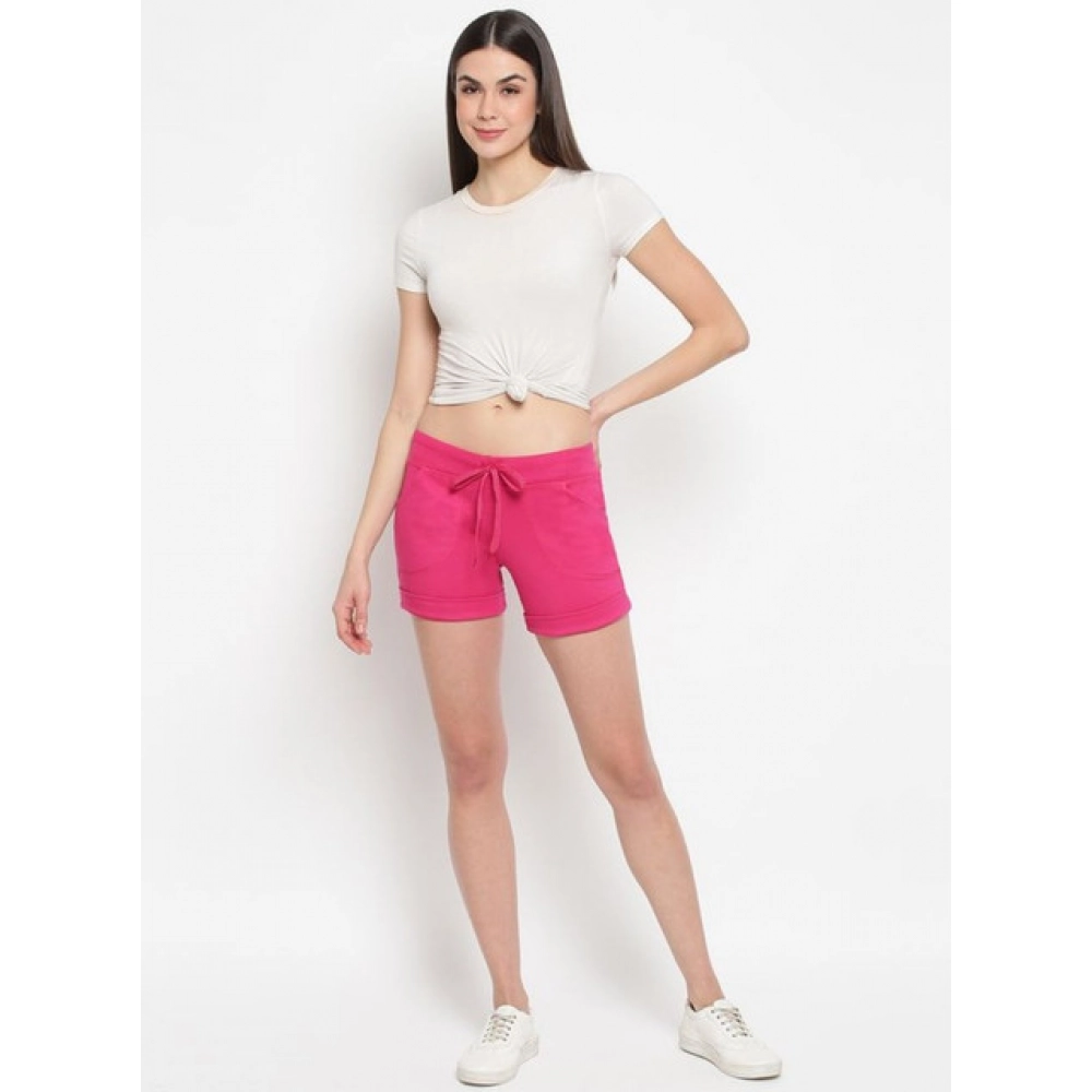 PID-65422-Women-s-Cotton-Solid-Elasticated-Shorts-Pink-3-1000x1000-1.webp PID-65422-Women-s-Cotton-Solid-Elasticated-Shorts-Pink-3-1000x1000-1.webp