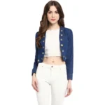 PID-65423-Women-s-Denim-Embellished-Long-Sleeves-Shrug-Blue-1-1000x1000-1.webp