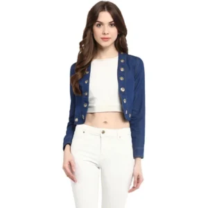 PID-65423-Women-s-Denim-Embellished-Long-Sleeves-Shrug-Blue-1-1000x1000-1.webp