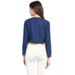 PID-65423-Women-s-Denim-Embellished-Long-Sleeves-Shrug-Blue-2-1000x1000-1.webp
